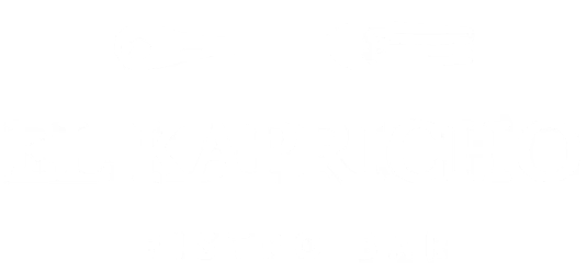 El Kapricho
